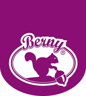 Berny Logo